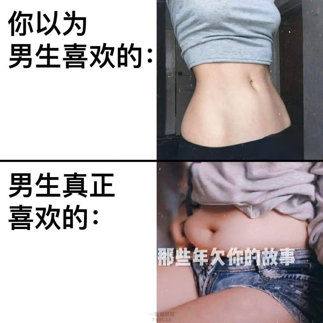S__419274835_0.jpg