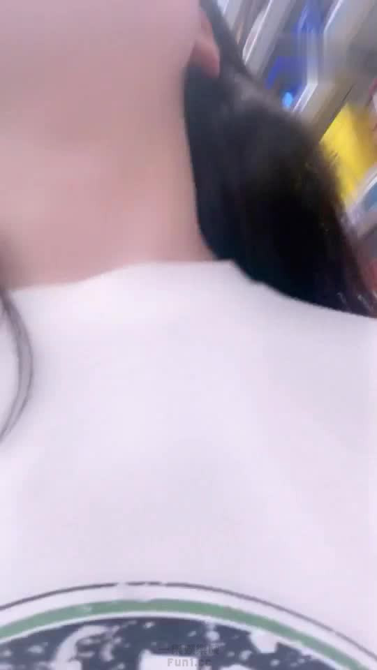 39845.jpg