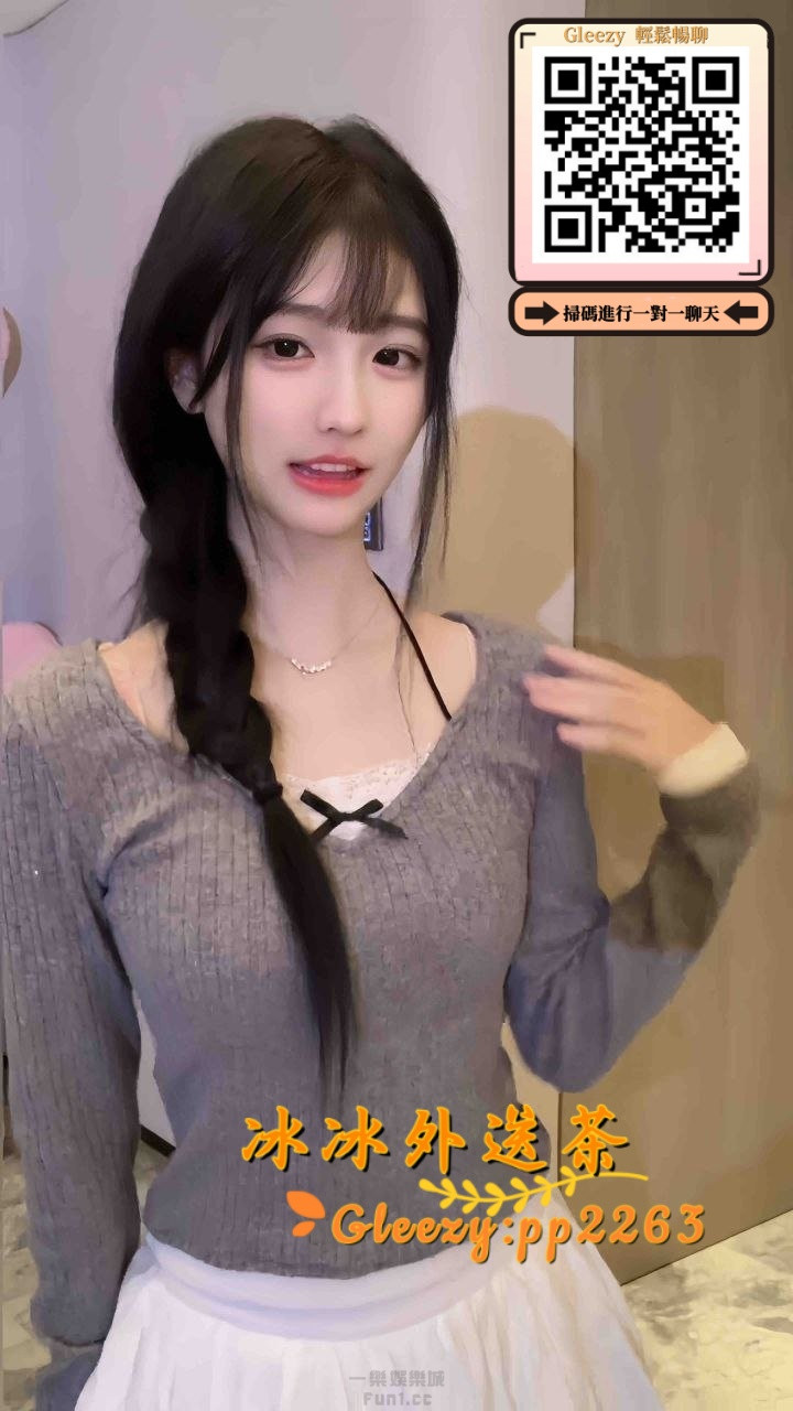 Gn2v3X7aIAAK7ed.jpg