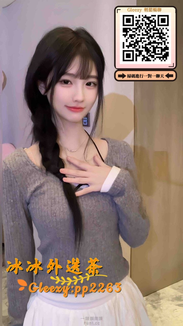 Gn2v26pa8AAwNvW.jpg