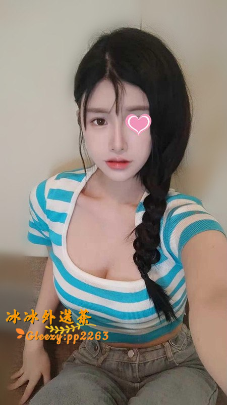 GqVQ2mabUAAYqQ1.png