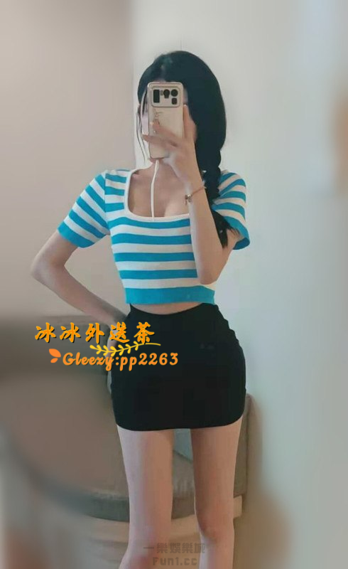 GqVQ3efbAAMeM_m.png