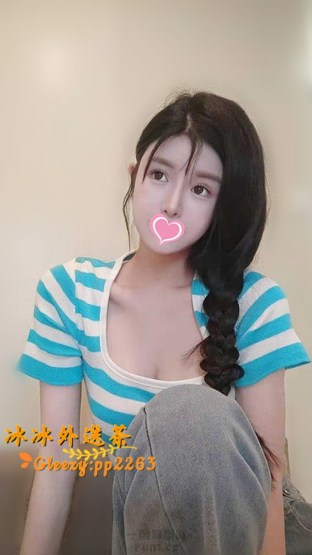 GqVQ13dbAAASf1u.png