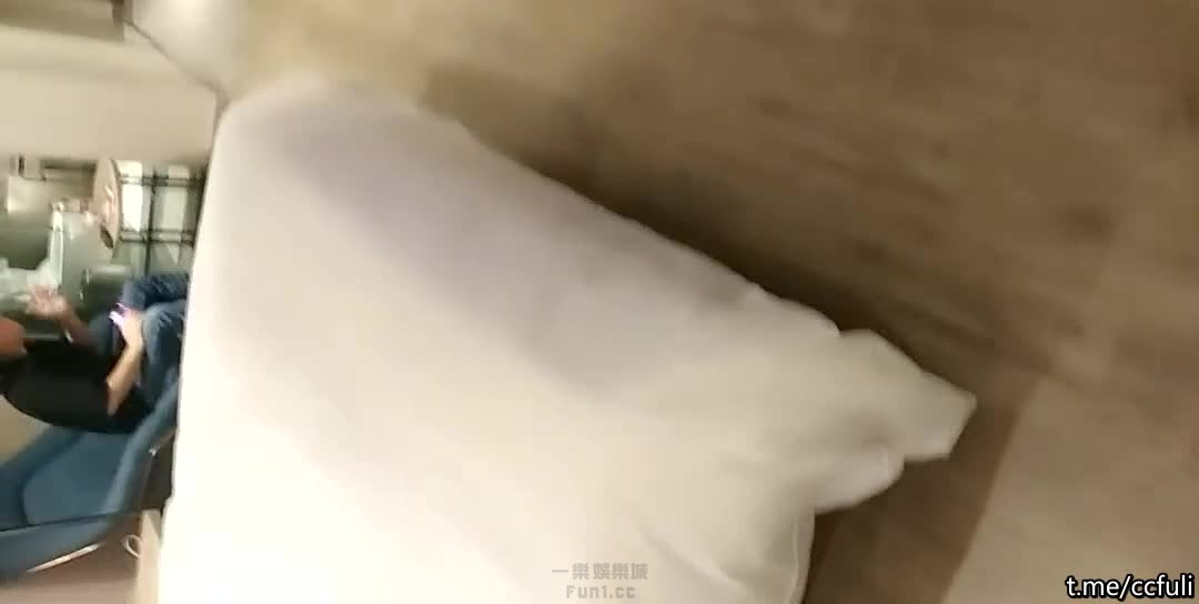 39855.jpg