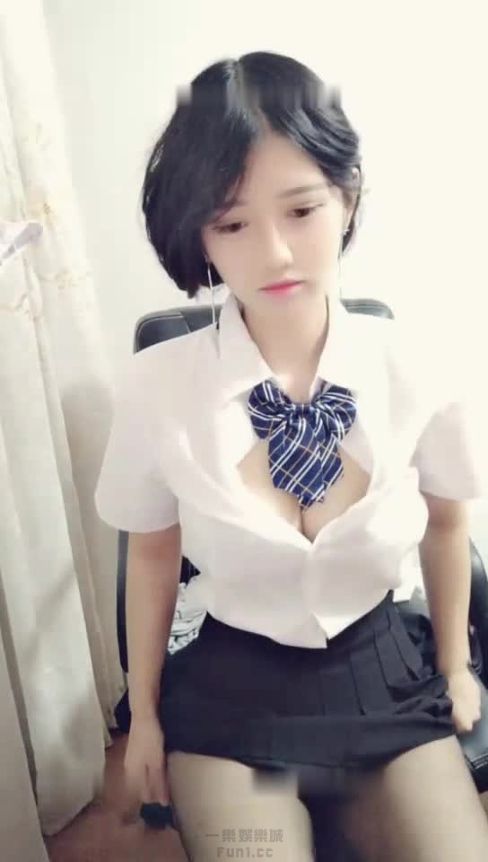 39858.jpg