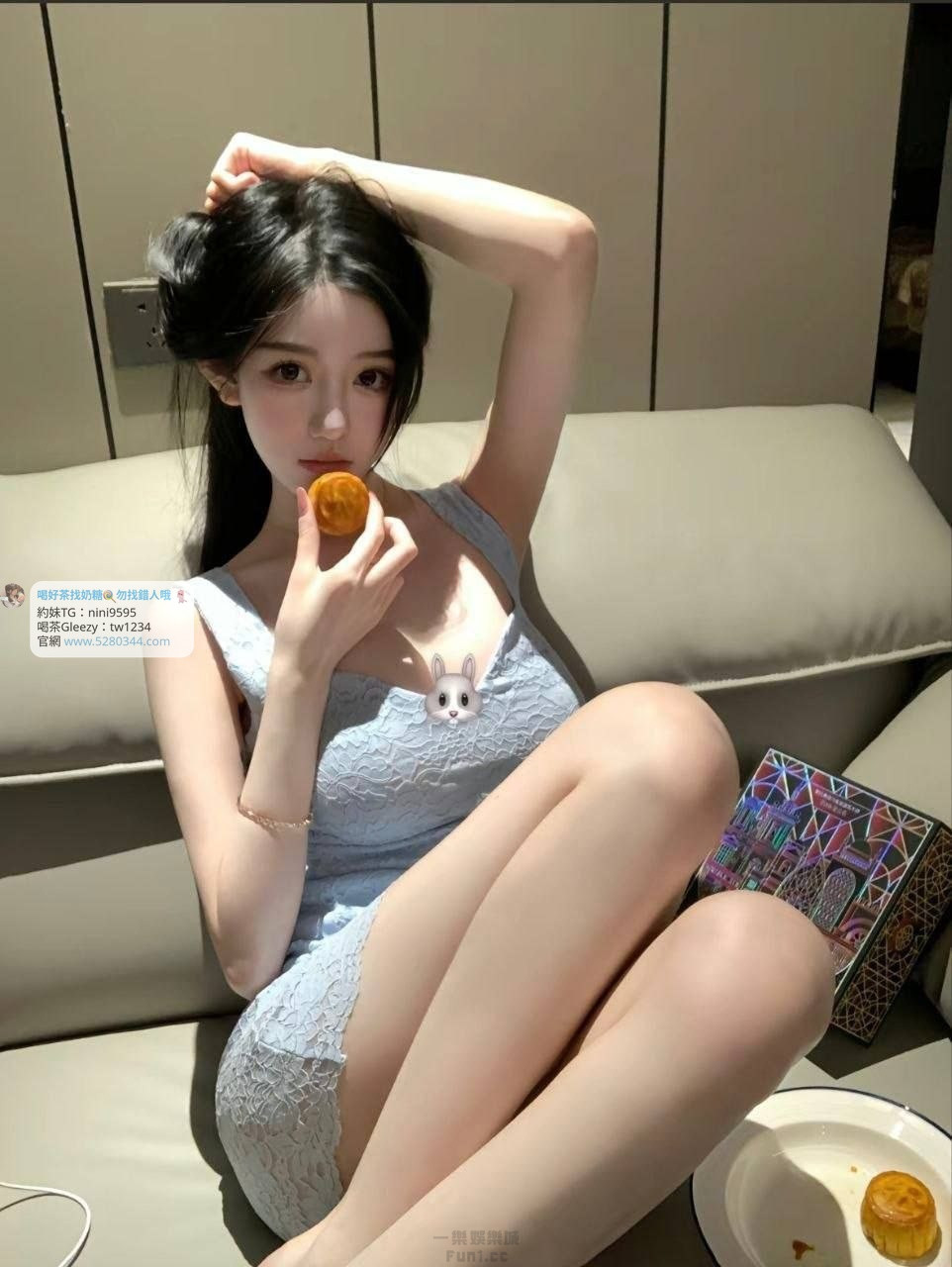 8-樂優-修.jpg