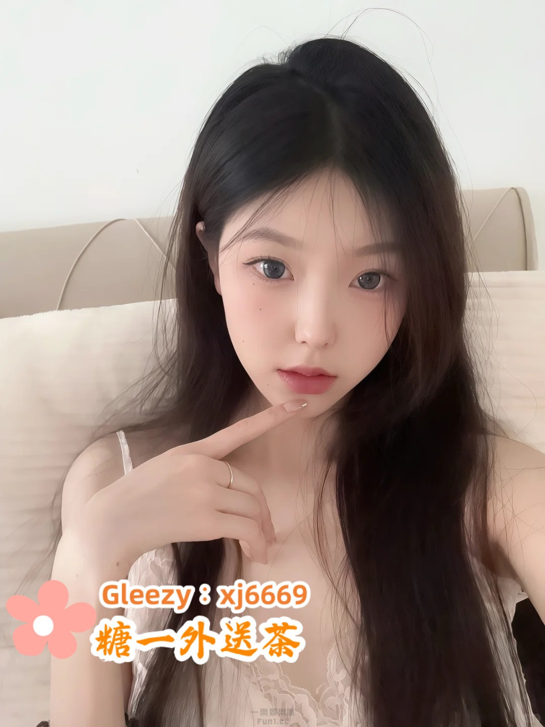 77.jpg