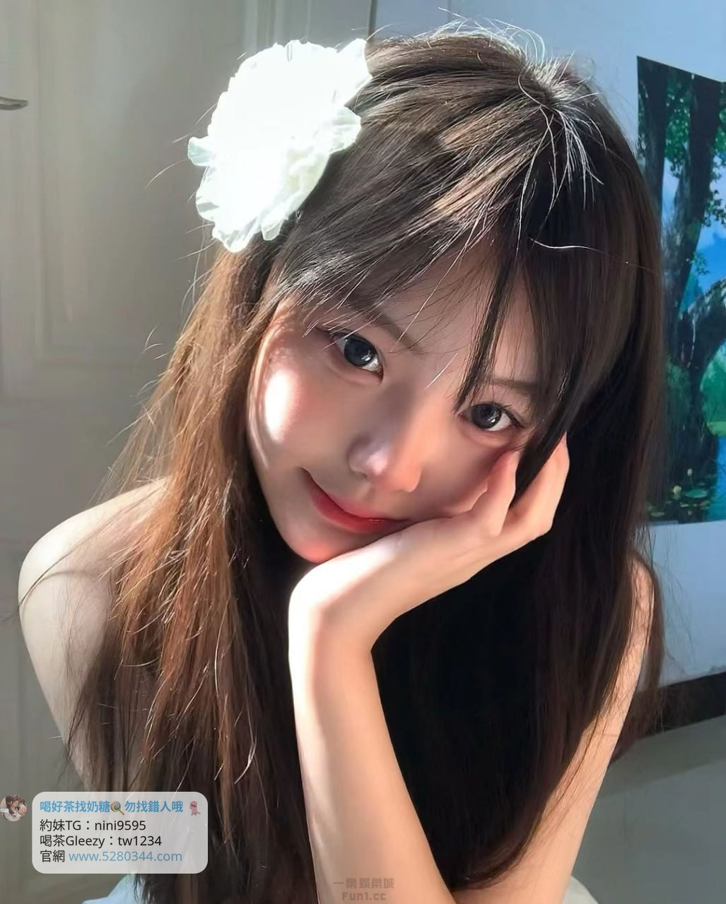 3-小瑄-修.jpg