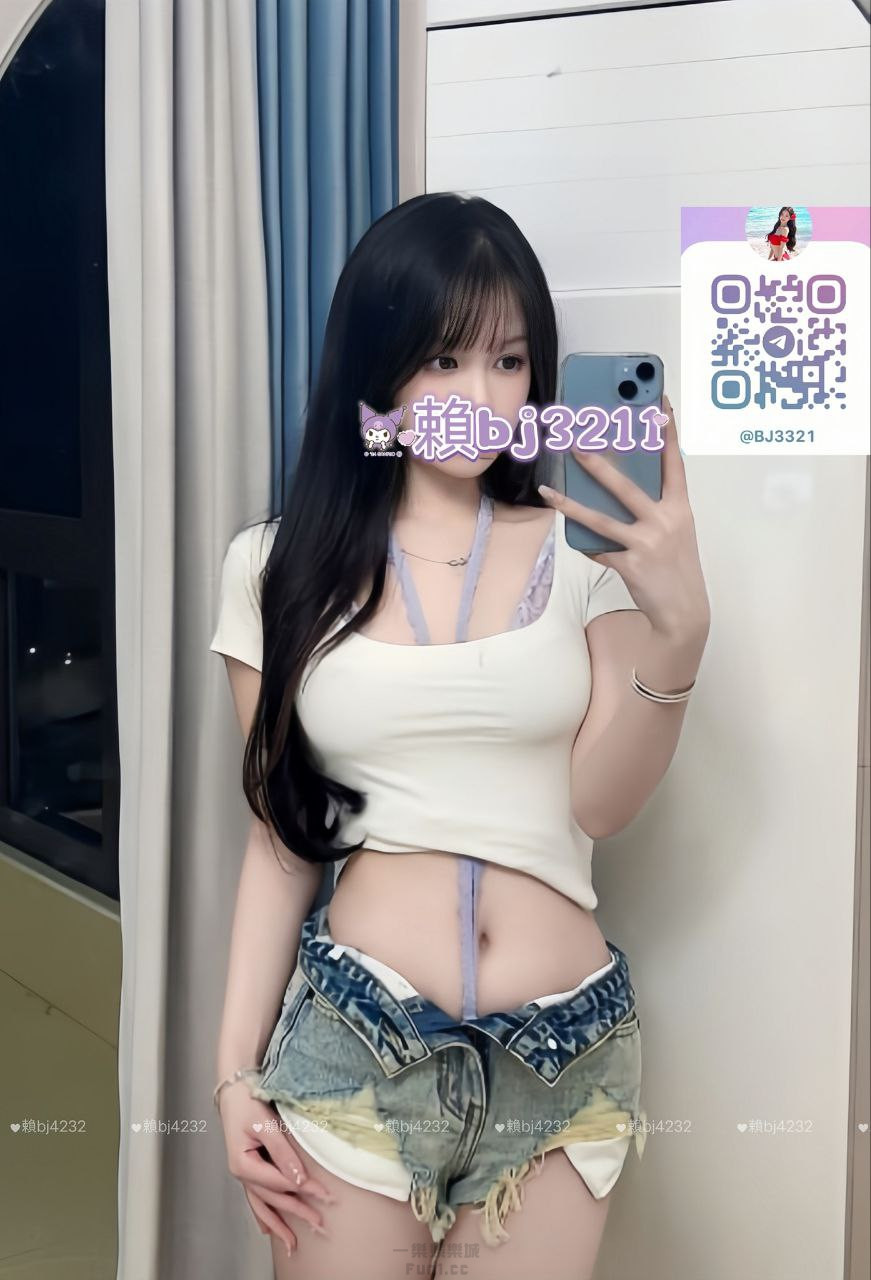 北部  彩妝助理 布丁 (2).jpg