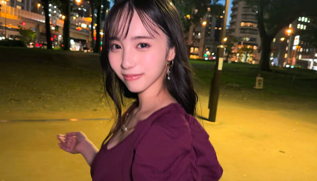 41197.jpg