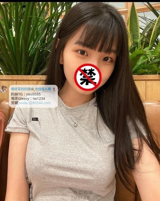 蘋果.jpg