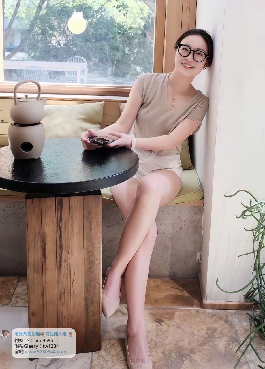 1-玥 (1)-修.jpg