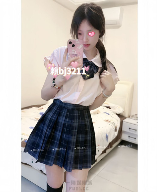 台北新北新竹約小姐約會加賴bj4232下載新軟體Gleezy搜尋bj4231 (2).jpg