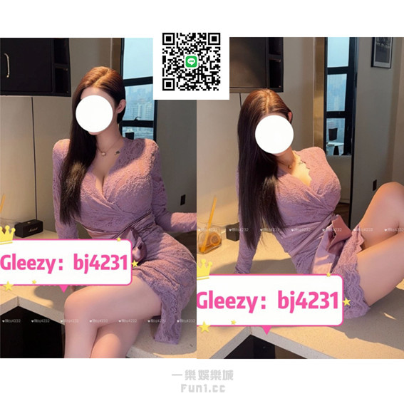 北部約小姐約會加賴bj4232下載新軟體Gleezy搜尋bj4231 (4).jpg
