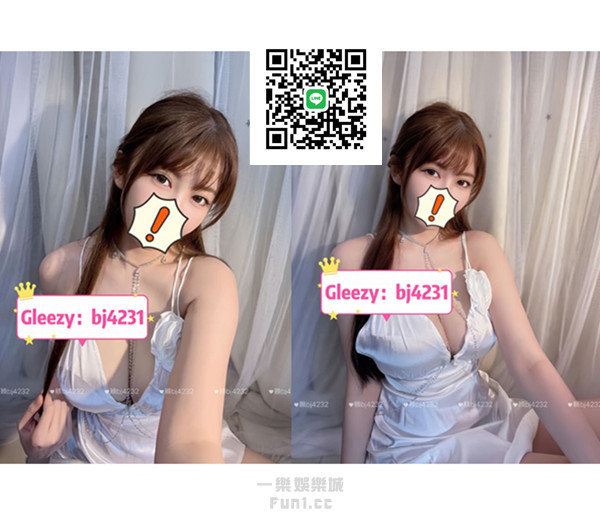 北部約小姐約會加賴bj4232下載新軟體Gleezy搜尋bj4231 (8).jpg