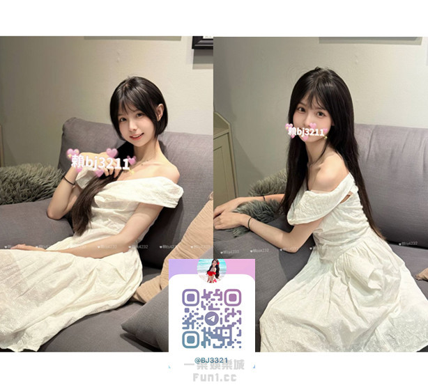 中部約小姐加賴bj3211.jpg