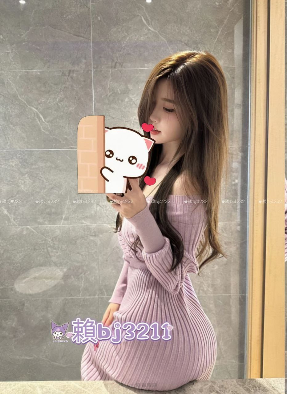 外送茶紅牌榜單約會加賴bj4232下載新軟體Gleezy搜尋bj4231 (2).jpg