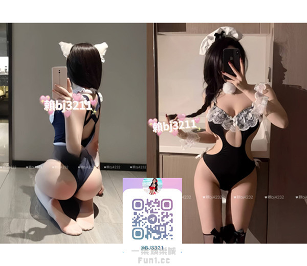 中部約小姐約會加賴bj4232下載新軟體Gleezy搜尋bj4231 (1).jpg