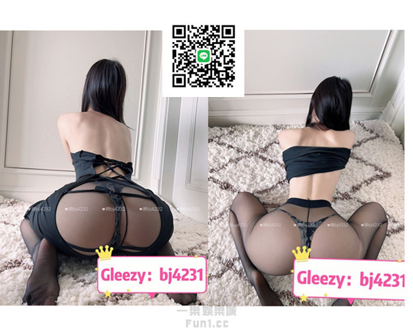 中部約小姐約會加賴bj4232下載新軟體Gleezy搜尋bj4231 (10).jpg