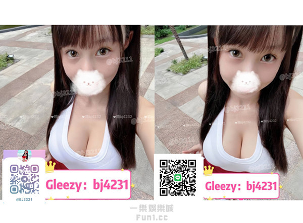 中部約小姐約會加賴bj4232下載新軟體Gleezy搜尋bj4231 (3).jpg