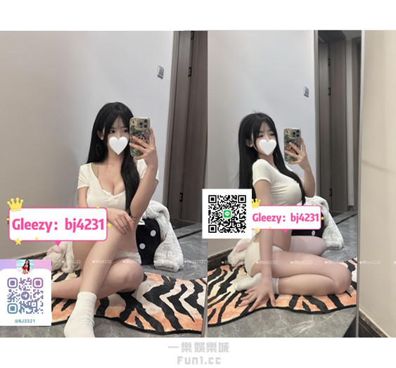 台南高雄約會加賴bj4232下載新軟體Gleezy搜尋bj4231 (8).jpg