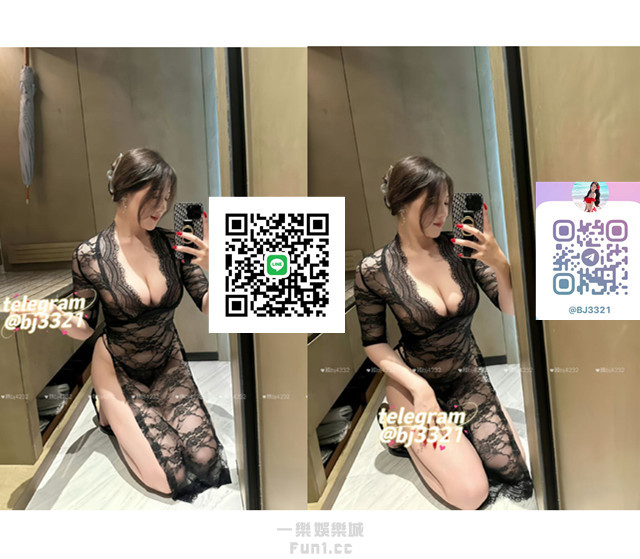 約本人照 無套內射學生妹約會加賴bj4232下載新軟體Gleezy搜尋bj4231 (10).jpg