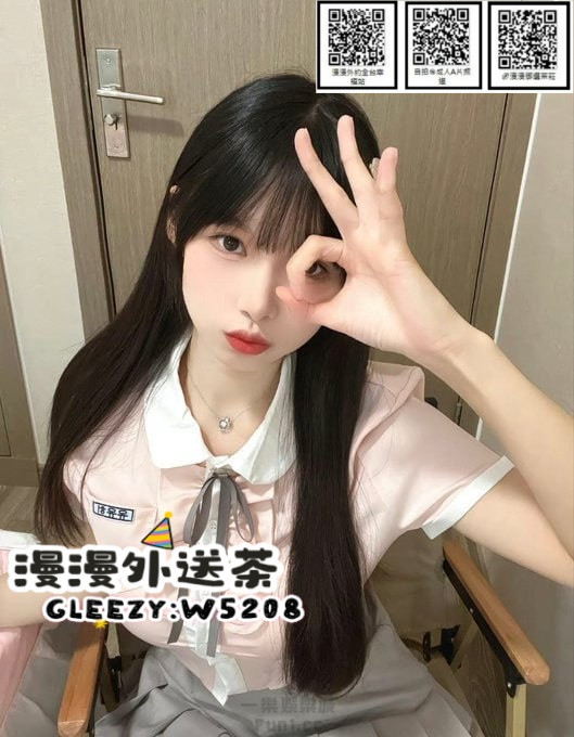 小景.jpg