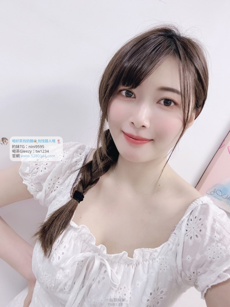 7-玫瑰 (3)-修.jpg