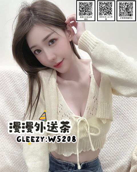 橙子1.jpg