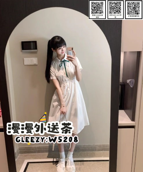 璐璐.jpg