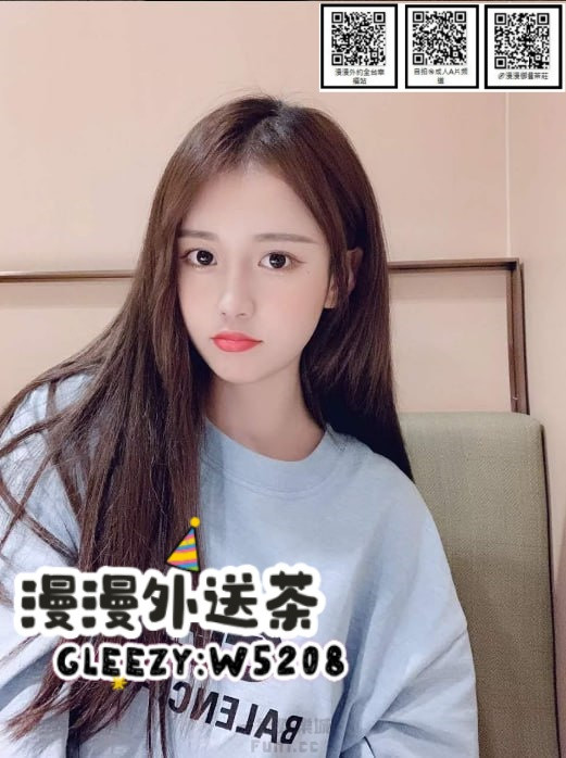 小怡1.jpg