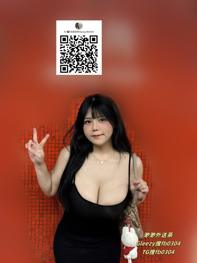 132528anw0cdrz5cywcnpw_副本.jpg