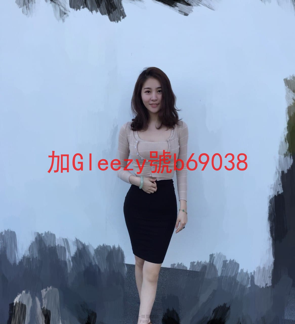 1-艾青..-修.jpg