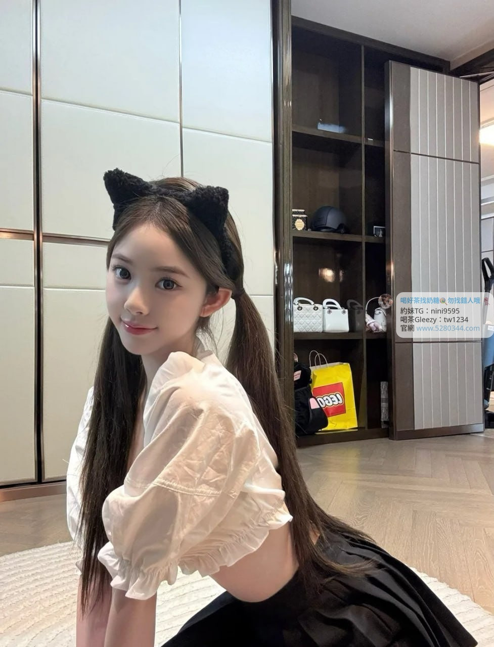 1-小莎-修.jpg