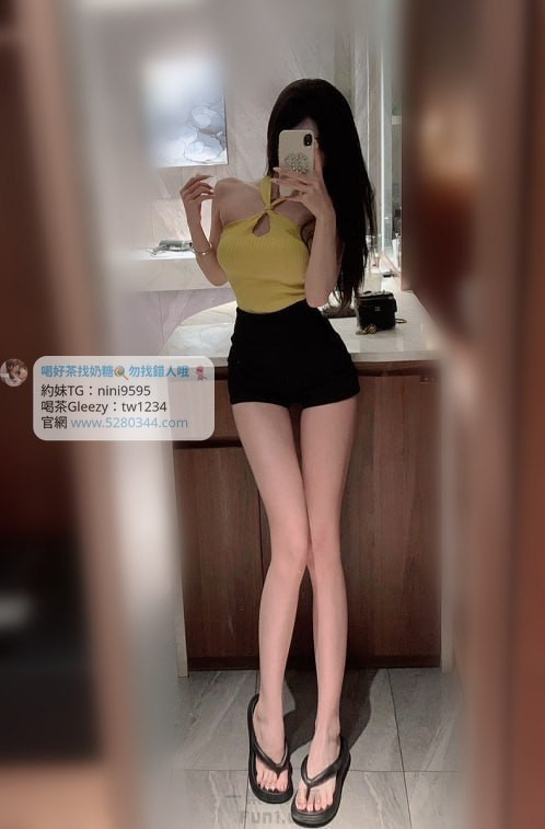 可兒 (1).jpg