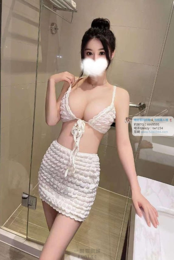 婷婷.jpg