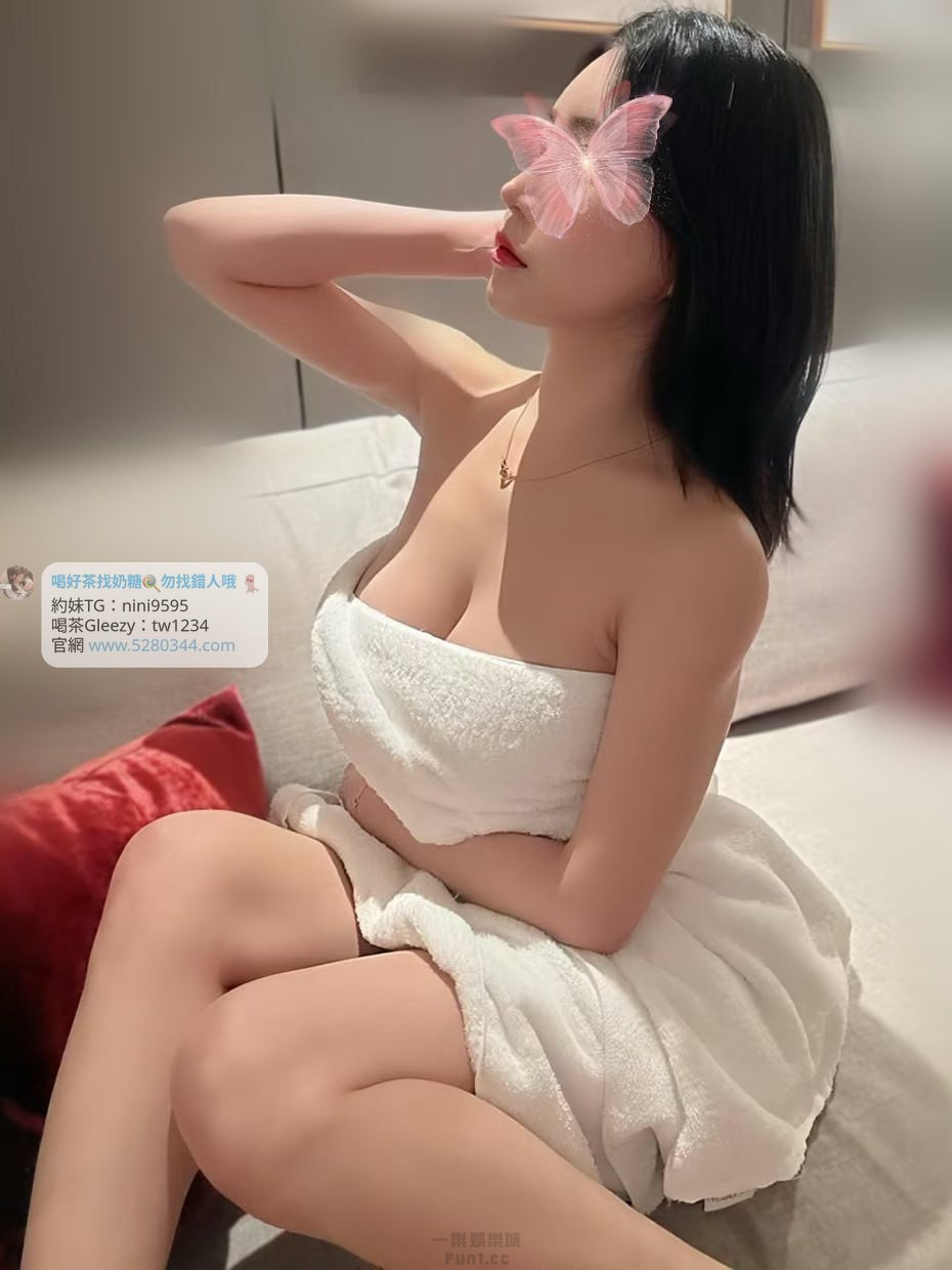 琪琪.jpg