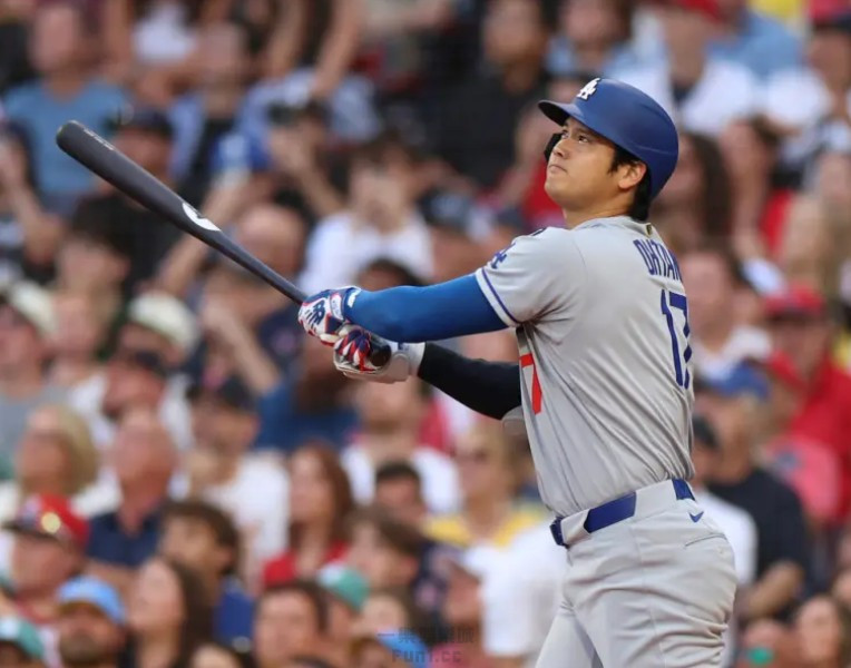 大谷翔平.jpg
