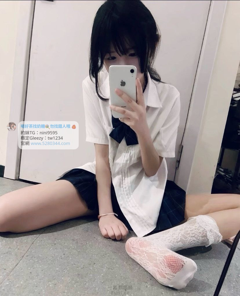 TG學生nini9595.jpg