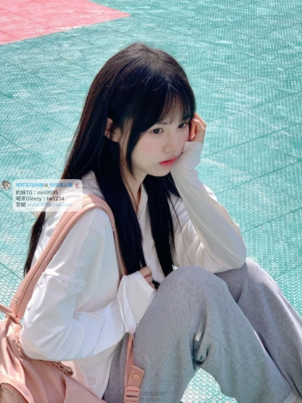10-涵兒 (1)-修.jpg