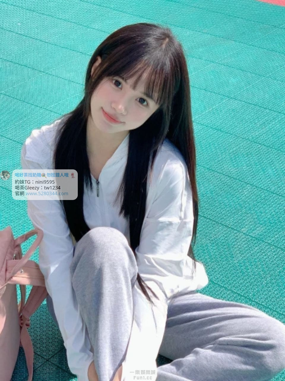 11-涵兒 (2)-修.jpg