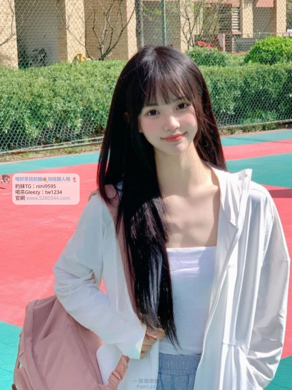 12-涵兒 (3)-修.jpg