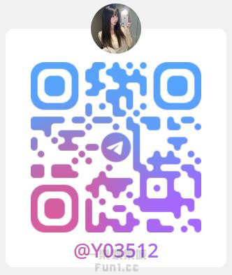 360截图20250818150010183.jpg
