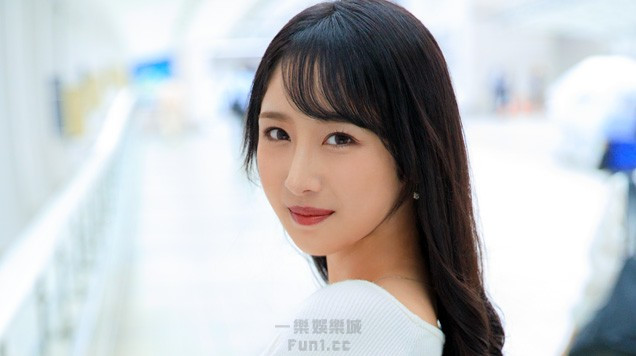 41832.jpg