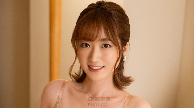 41835.jpg