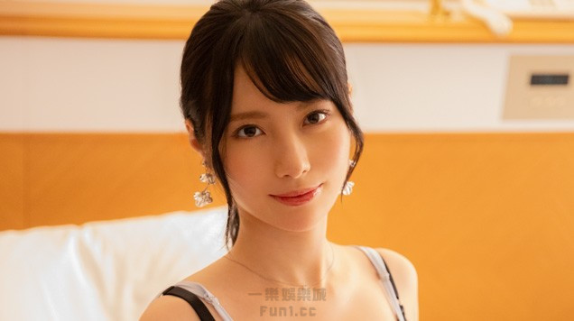 41837.jpg