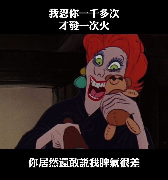 S__421838880_0.jpg