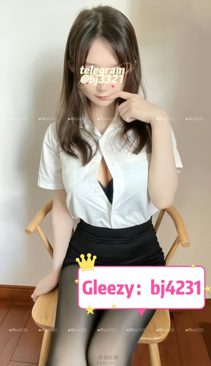 中部 小隻馬上班族 (1).jpg