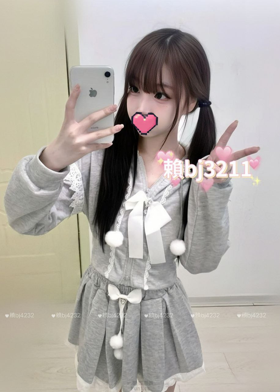南部 犯罪蘿莉  玲沙 (1).jpg