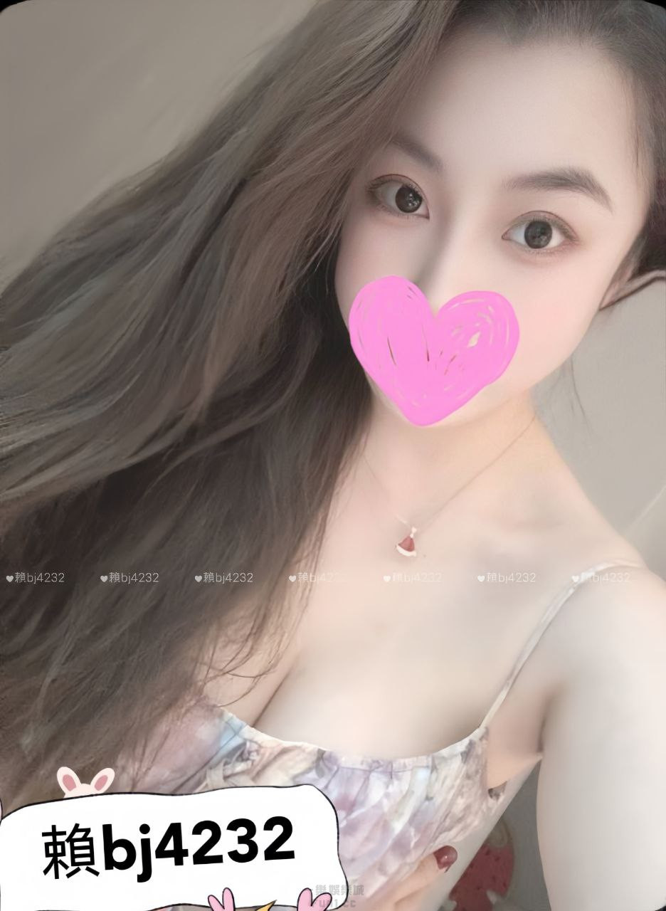 南部  小恩 (1).jpg